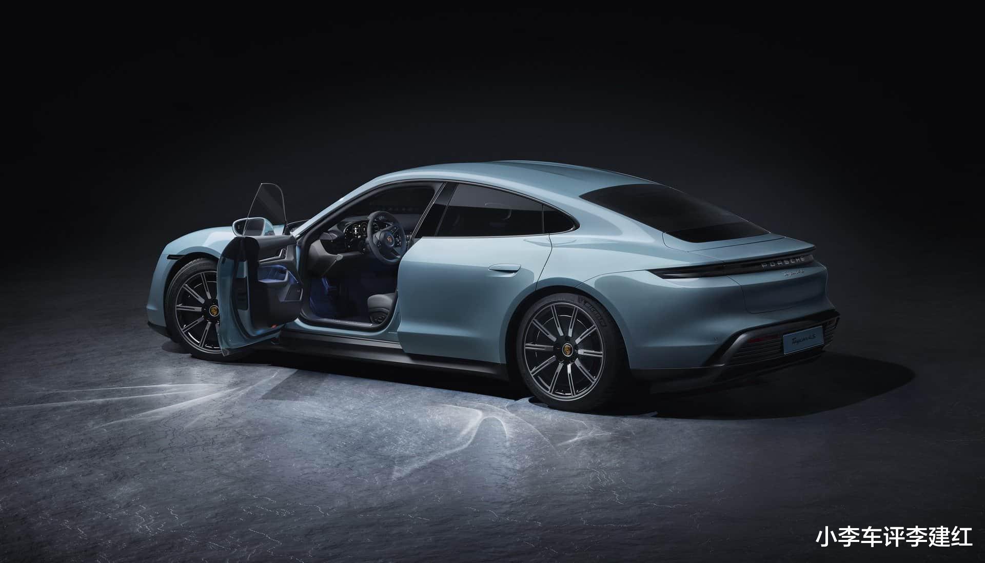 小米科技|小米造车最大的优势是价格便宜？未必，可能是最不起眼的小爱同学