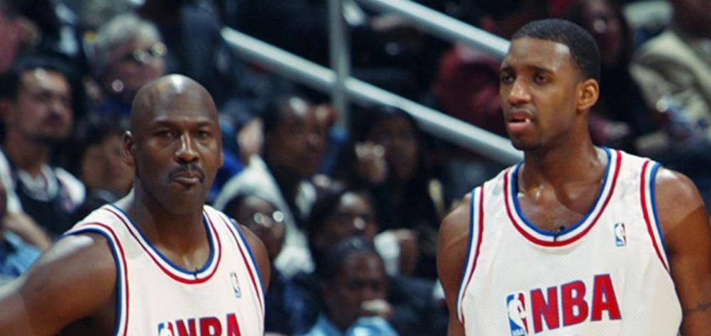 季后賽|NBA重建最慢的五支球隊，有球隊用了18年依舊未能擺脫泥潭