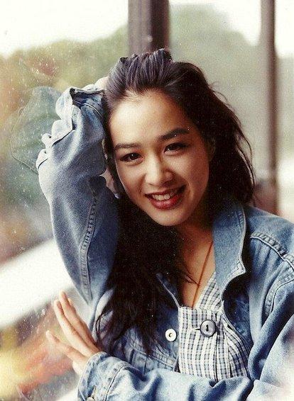 明星|被称中国15位“最性感”女明星，她们用实力证明什么叫所言非虚！