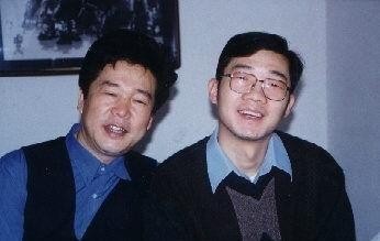 于正|“相声演员”大兵的毁灭史，他的问题远比你想得更恶劣