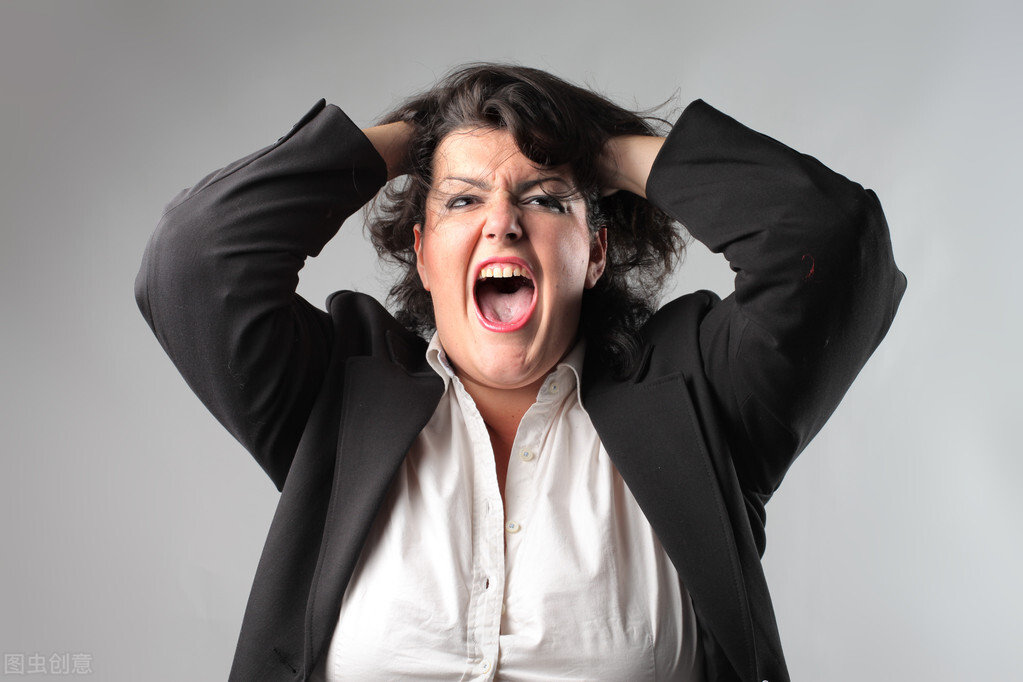 十一点末班车|人为什么会越累越胖?