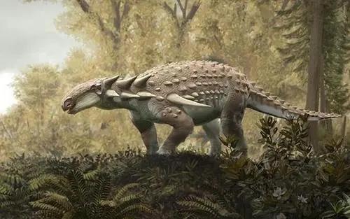 恐龙 三次坠龙事件，被传得神乎其神，到底是事实还是虚构？