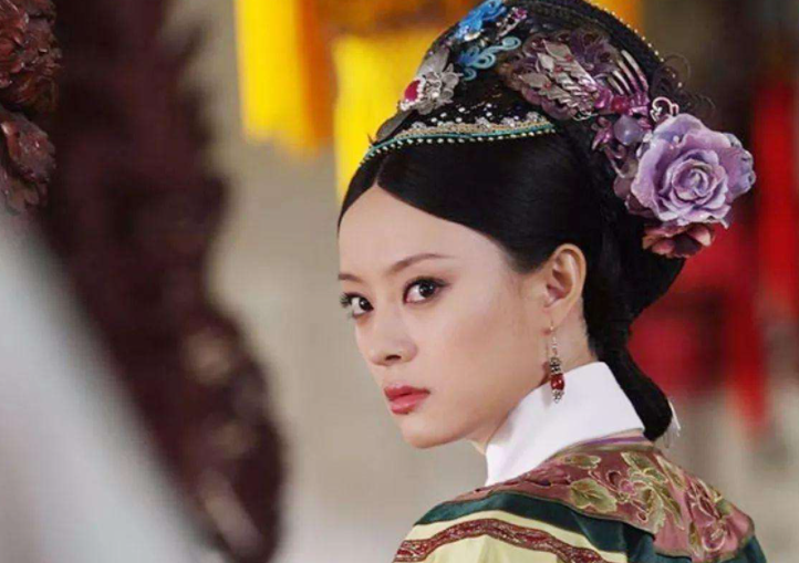 钟汉良|央视高调预热，钟汉良古装大剧要来了，女主才貌不凡，热剧无疑了