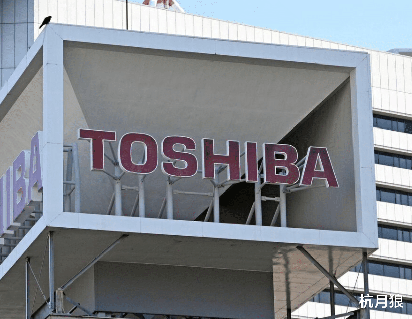 激光雷达|日本东芝开发出世界上最小尺寸和最高分辨率的激光雷达LiDAR