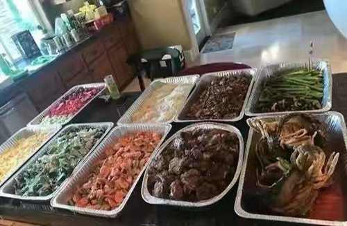 舜网 娱乐圈中恩爱夫妻的典范,相差10岁一见倾心,相恋15天结婚,儿子跟老婆姓