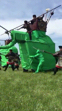 |网红吃播胖猴仔清空作品，疑健康出问题