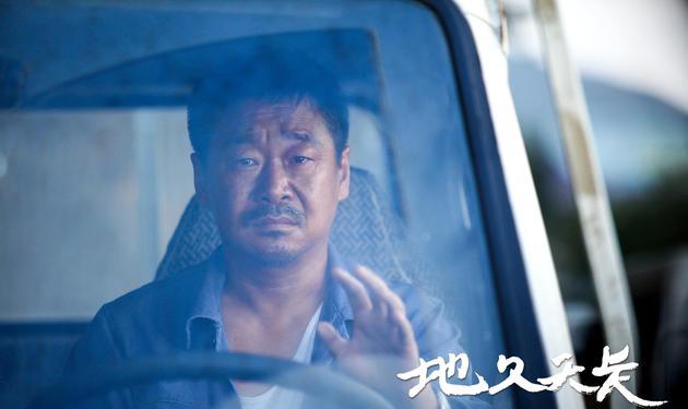 白梦妍|白鹿新剧被央视官宣，男主是“军装男神”，编剧却是个狠人