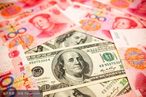 商品房|税收洼地四大种类供您选择