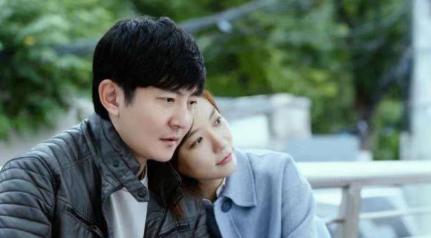 郭京飞|郭京飞一出手，就是王炸有没有