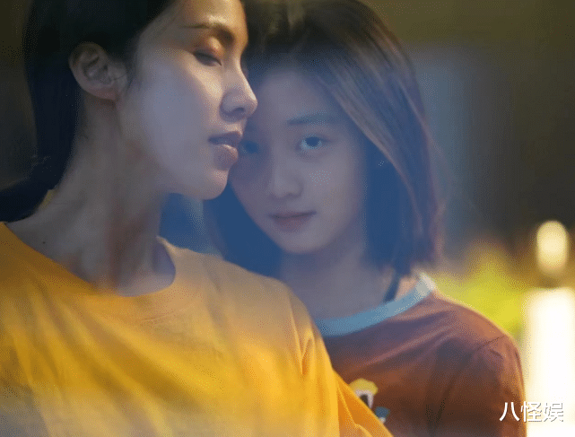 圣诞节|黄磊分享仨孩子圣诞愿望，8岁多妹希望爸妈长生不老，好暖心