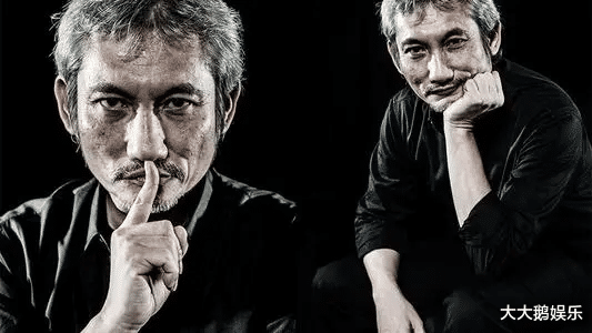 施南生 施南生：花35年捧红丈夫，却不生孩子，62岁丈夫牵手小30岁女助理