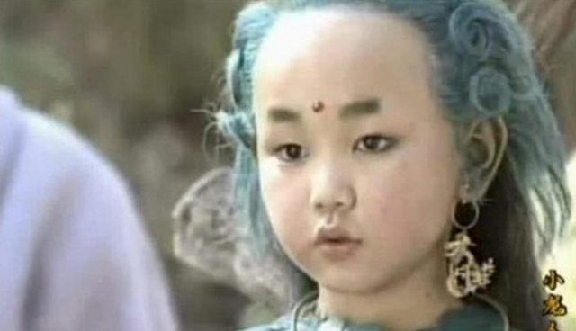 奶爸育儿宝库|《小龙人》演员现状，主角们渐渐没了消息，龙套却在德云社大腕