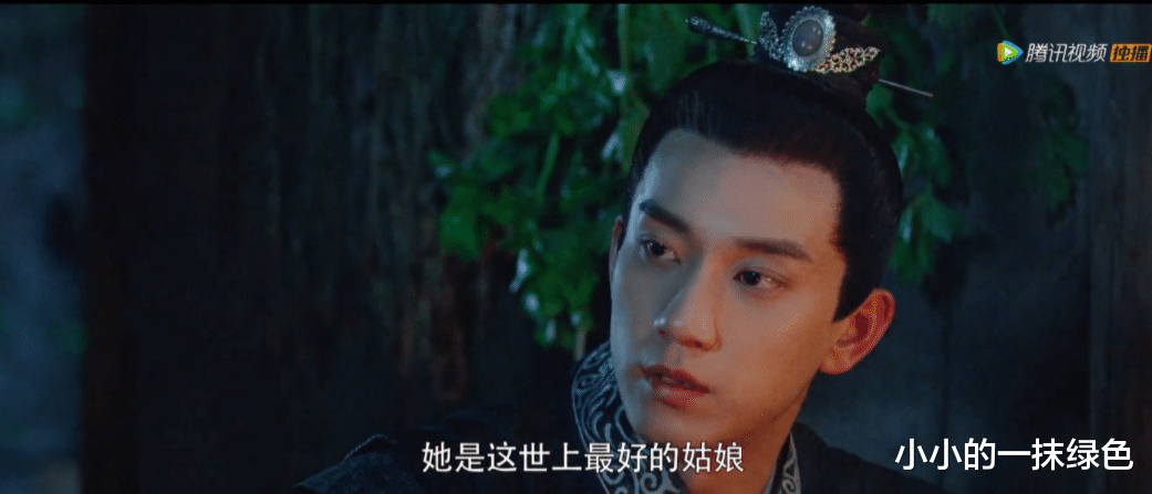 国产剧|2021年度十佳国产剧，《扫黑风暴》没有上榜，两大剧王争夺榜首