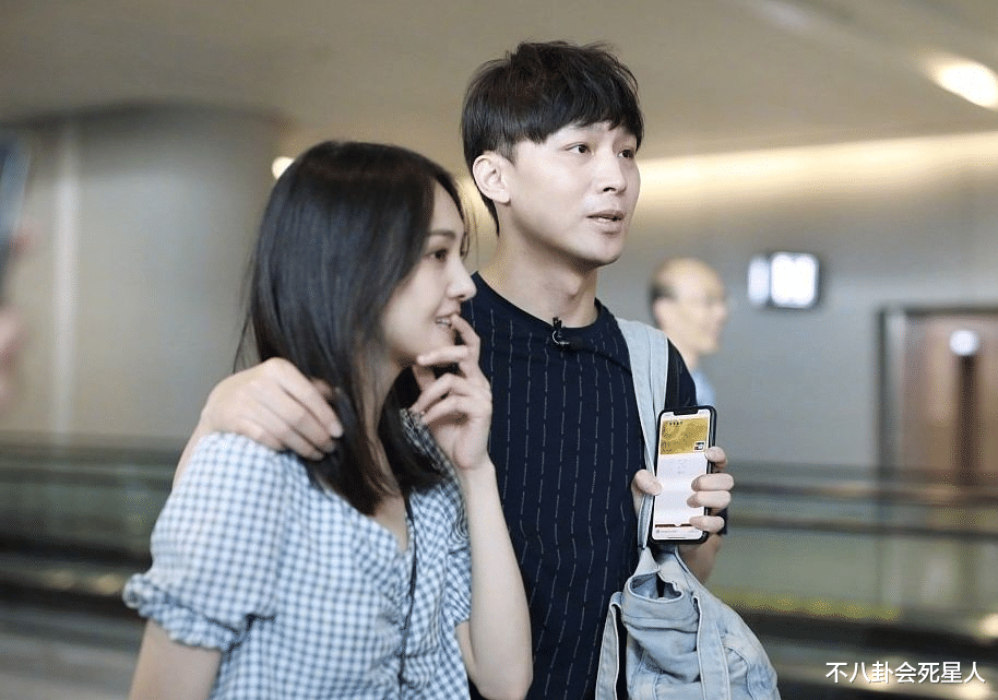 张恒|一百多次“打死你”、蒙混过关，郑爽抚养权官司里，张恒有多狠？