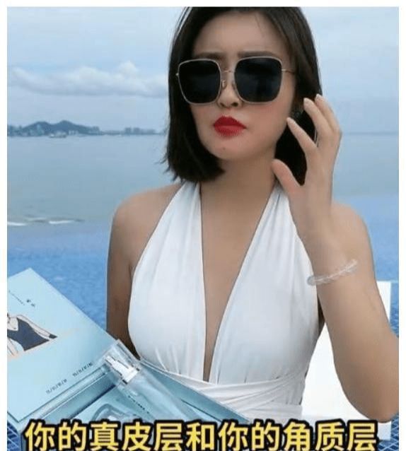 赵本山|她是赵家班“最美弟子”,却被传出与赵本山绯闻,资源悬崖式下跌