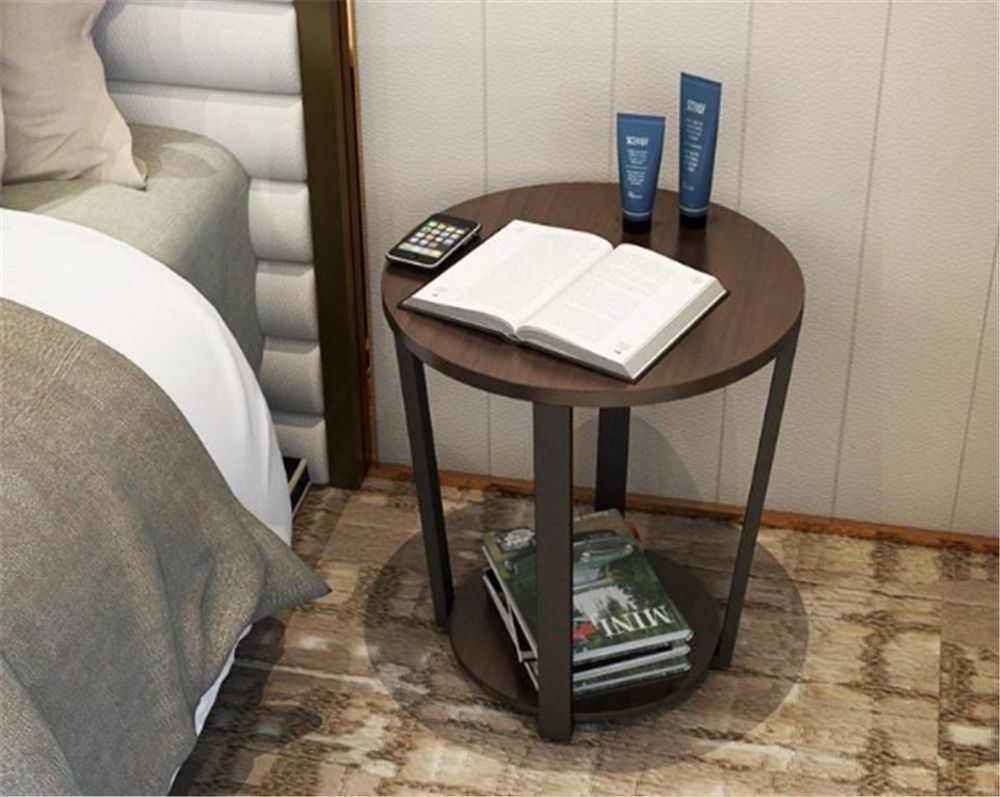 若再买房，我一定不在这5处软装多花钱，不是瞎说，是经验教训