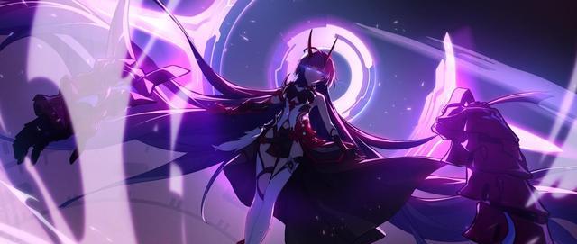 原神|原神：最新周本BOSS曝光，“老婆”变成了敌人，这谁能下得去手？