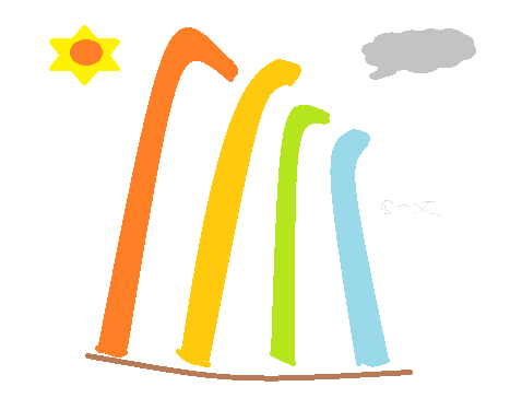 一文一 西甲乱局：巴萨输球，科曼红牌，争冠悬念此起彼伏