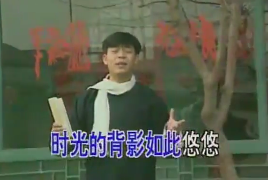 孙浩|《扫黑风暴》胡所长孙浩又火了，他不为人知的过往，你知道哪些