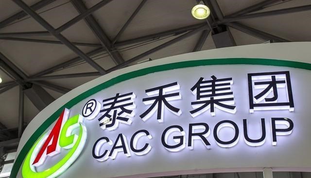 龙华|昔日千亿房企“倒下”？欠债百亿还不起，购房者或成“接盘侠”