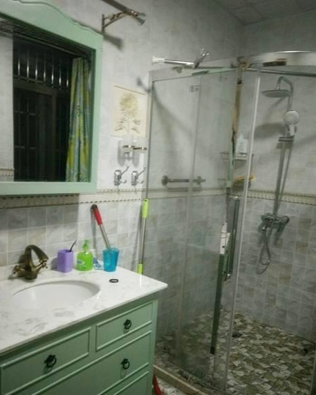 懒货老婆再加个邋遢老妈,40万装修的新房半年乱成狗窝,心好烦