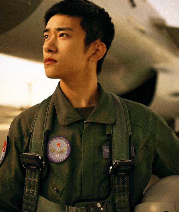 朋友请听好|千玺退出《朋友请听好》去了这档节目，看到节目类型，明白为何了