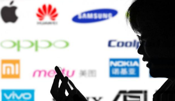iphone13|再过1个月，2款国产安卓机皇相继登场，iPhone13不再是唯一选择
