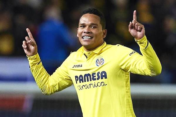 欧联杯|欧联杯决赛前瞻：比利亚雷尔VS曼联 黄色潜水艇创造历史夺冠?