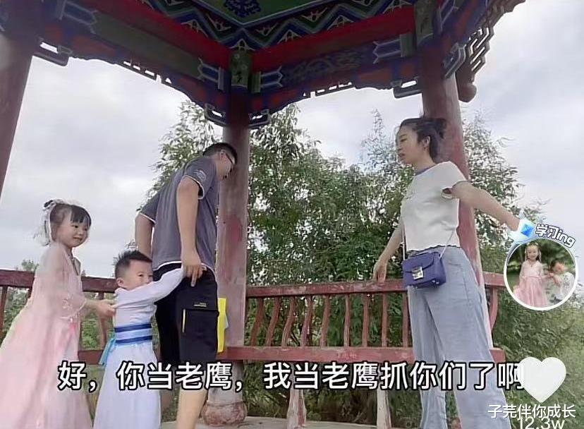 子芫伴你成长|小熊深夜失眠吐露心声：生活以痛吻我，我要报之以微笑