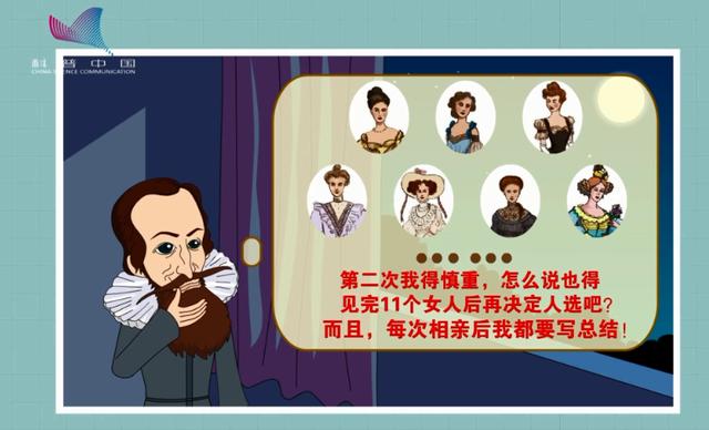 国庆相亲局,提高成功率的策略我们都放在这儿了