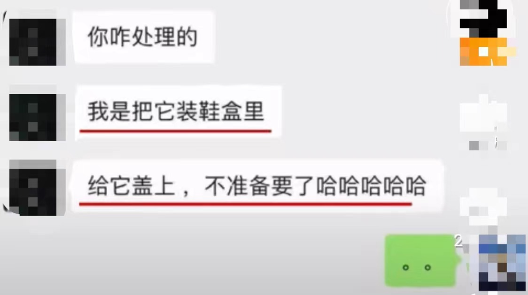 郑爽|张恒再曝光郑爽聊天记录，网友：原来我们都错怪他了！