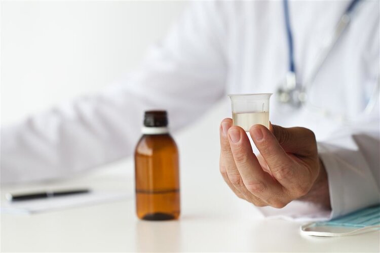 |虱子与人类共同进化几万年，30年前很常见，为何如今见不到了？