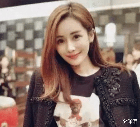 秦奋|他比王思聪还有钱，阿娇曾是他女友，却栽在二婚的女友手里