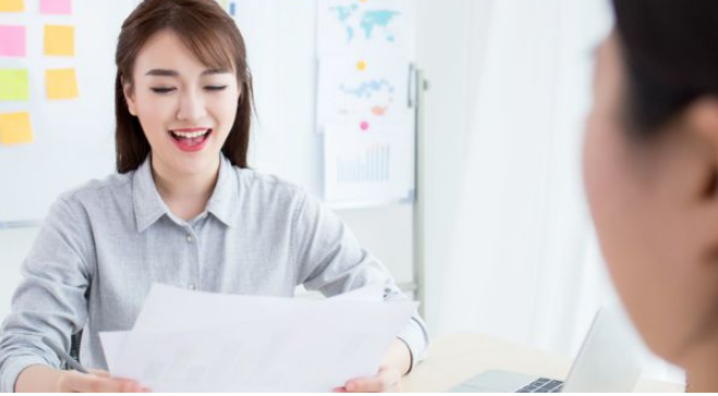 求职|年龄太大的不招，35岁研究生找工作被拒，再次引发“读书无用论”