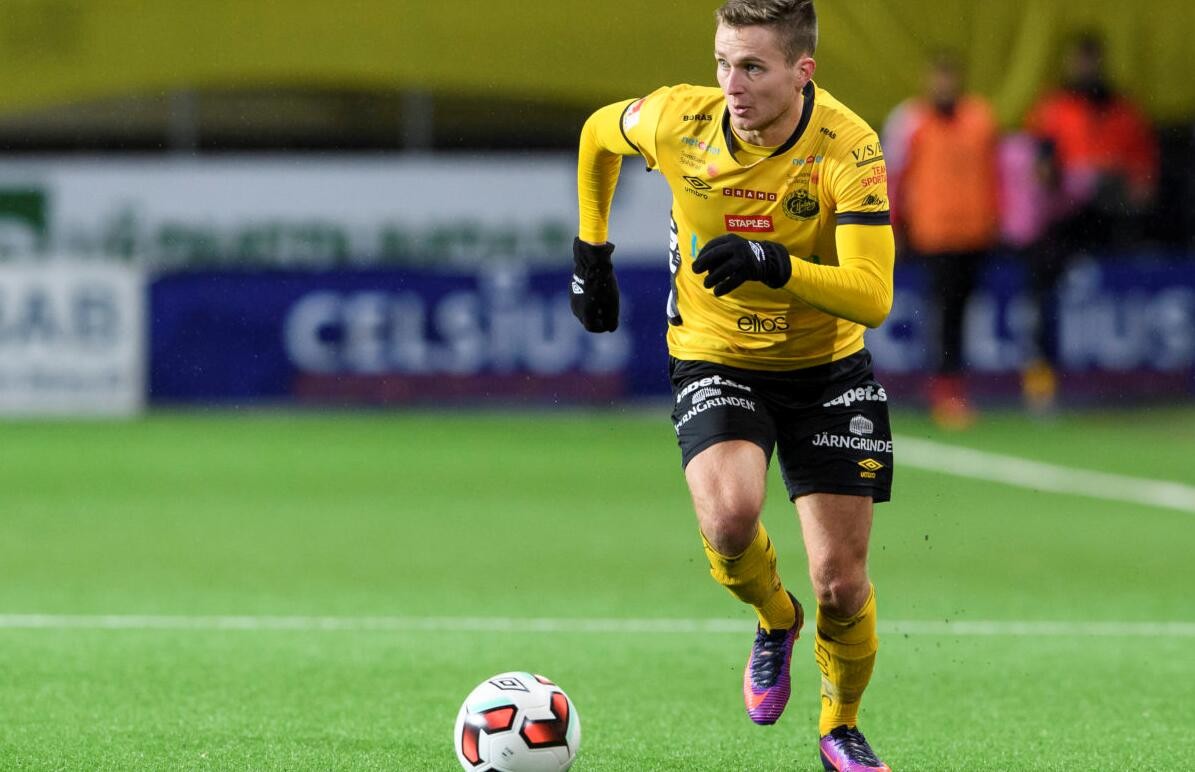 哈马比|周六足球:哈马比vs赫根 ac米兰vs贝内文托 皇家马德里vs奥萨苏