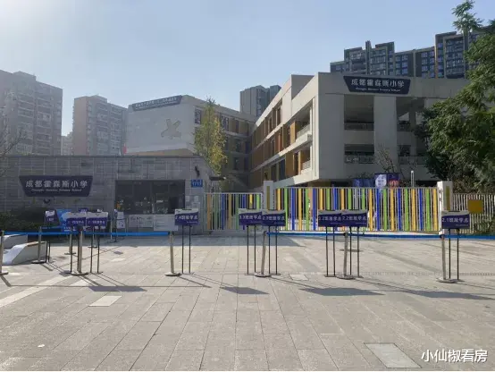 恒大地产|不会吧？还有人不知道怎么挑选商铺？