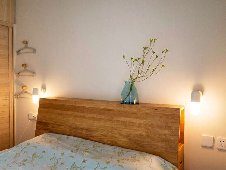 健康科学看点|老人传下来的讲究该不该听？这三样东西最好别挂床头，大家认为呢