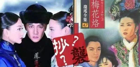 于正|于正“杀猫案”最新后续，更多猛料爆出：比起编剧，于正更像商人