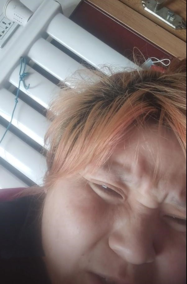 明星|同样是顶流网红,郭老师的“清醒”,狠狠地撕开了辛巴的遮羞布