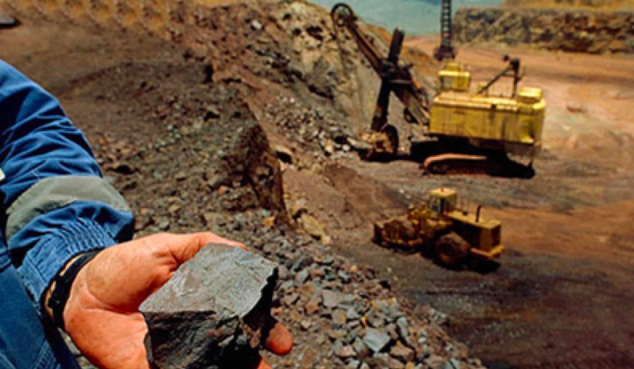 全球最大鐵礦石生產商宣佈：明年產能縮減3000萬噸！又要漲價瞭？-圖4