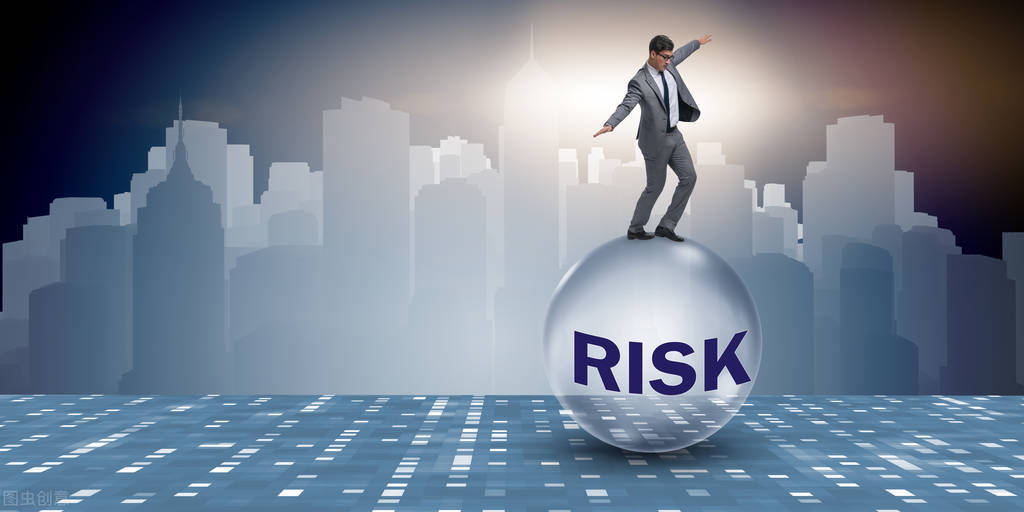 A股 全球皆涨，为何A股独跌，真的是五穷还是机会？