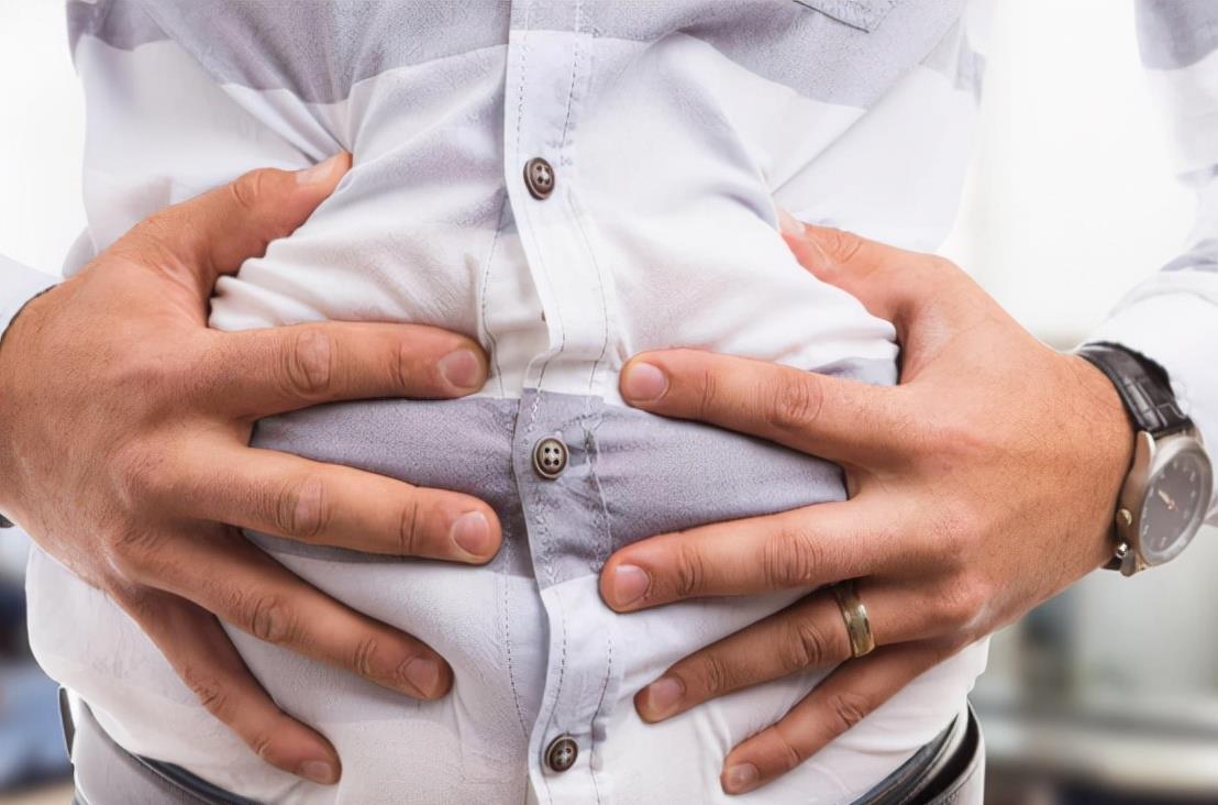 痔疮|降脂必看，得了高血脂症和动脉粥样硬化，该怎么办？