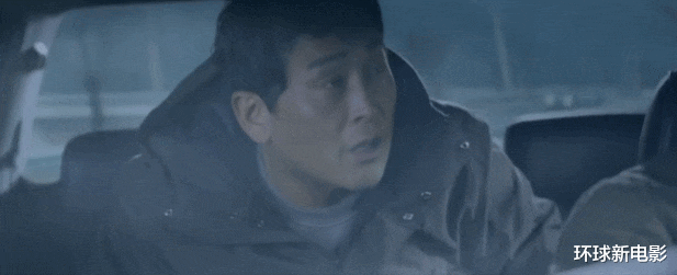 以暴制暴|不愧是19禁复仇爽剧，第一集就全程高能！