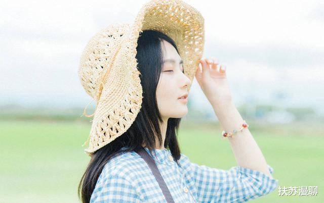 |在这几个小时内出生的人，事业将会越发顺利，生活将变好