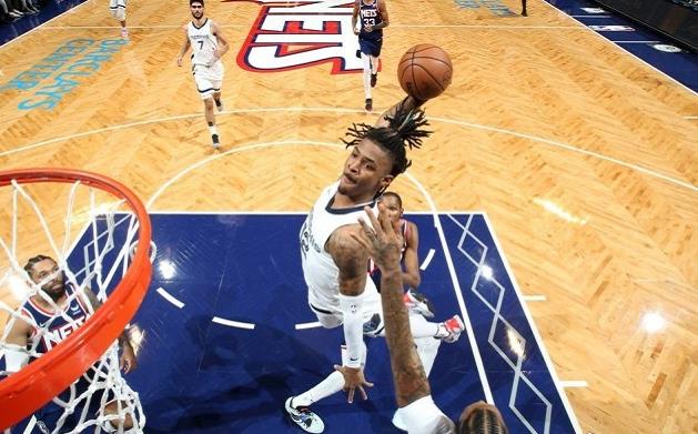 納什|三連慘敗！納什一成不變害了球隊(duì)，放棄比賽卻打開(kāi)新世界