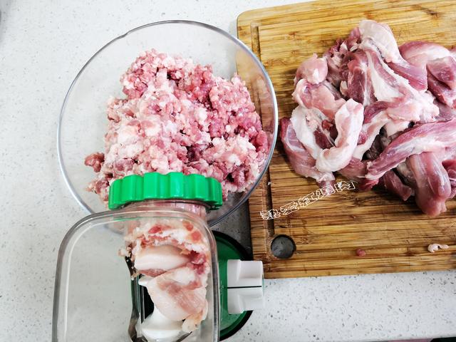 曼香说育儿|原来做脆皮肠这么简单！这配方我做了好几年了，跟做的朋友都说好