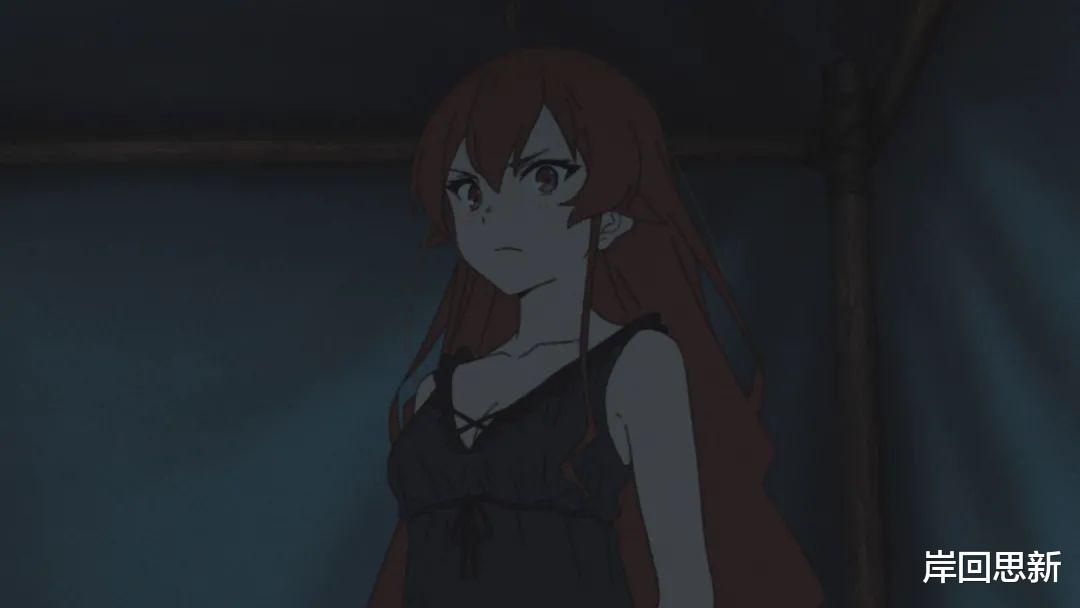 bilibili|秋季新番第十周欧美排名：无职超神，前五里B站仅有一部同步更新