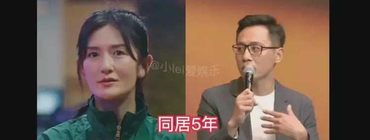 明星|15对你或许不知道的明星前任，最长交往15年，只有1对恋人成朋友