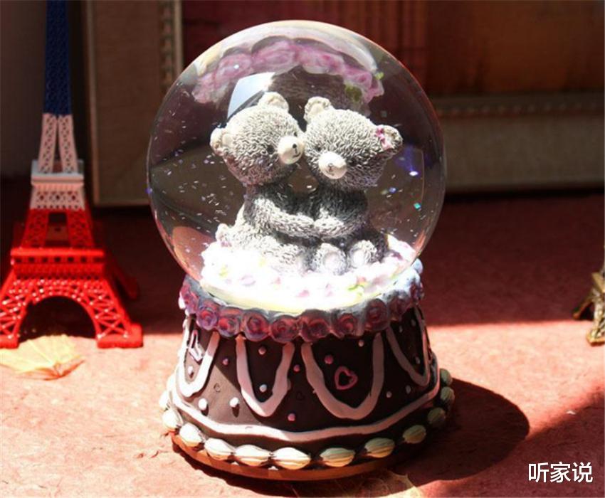 杂志|整理师建议：13类家居杂物请下决心丢掉，放着占地还给人添堵