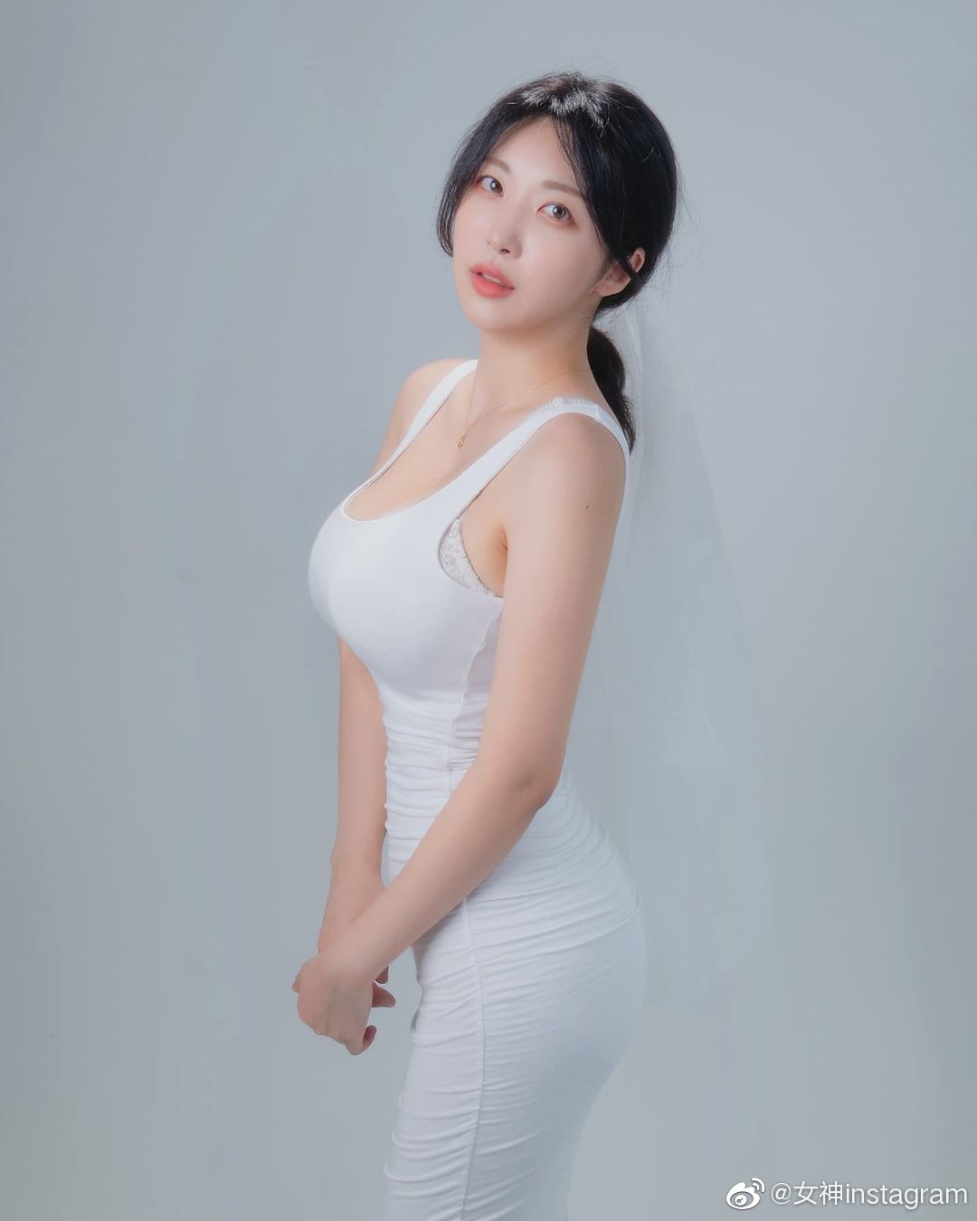 失眠|良好的自律和饮食习惯是管理身材的好方式